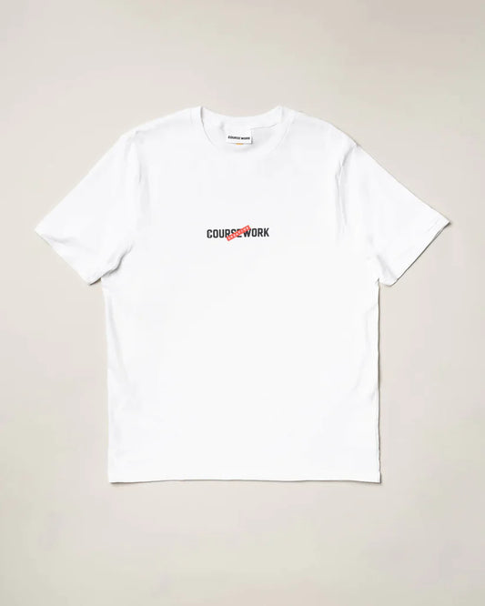 Creative Label Tee