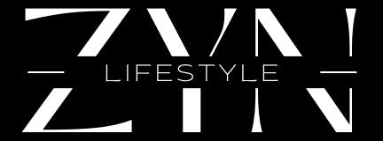 ZYN Lifestyle